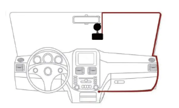 Abask-M18-Front+Rear-1080P-Dual-Dash-Cam-FIG- (5)