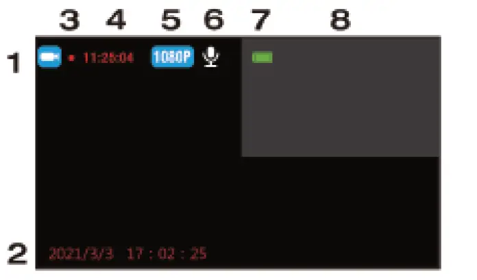 Abask-M18-Front+Rear-1080P-Dual-Dash-Cam-FIG- (6)