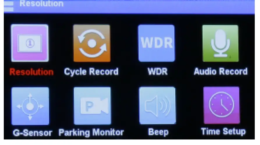 Abask-M18-Front+Rear-1080P-Dual-Dash-Cam-FIG- (9)