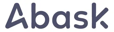 abask-logo