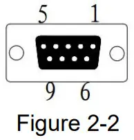 SPRT POS8810 POS Thermal Receipt Printer - Figure 3