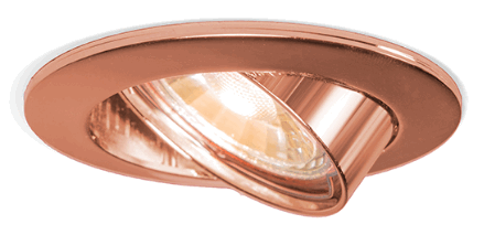 QAZQA 45928 Recessed Spot Tiltable - fig 1