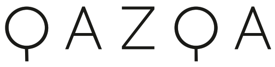 QAZQA - logo