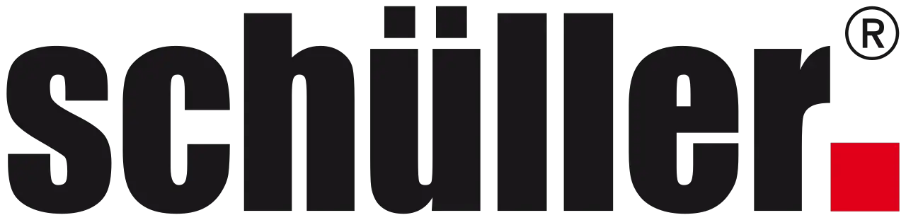 Schuller-logo