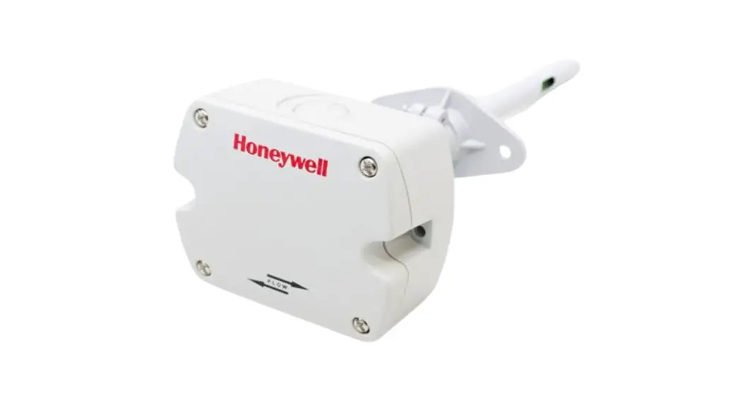 Automatic Centre Aqs-kam-rh-v Co2 Temperature Humidity Transmitters Instruction Manual