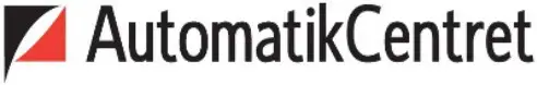 Automatic Centre logo