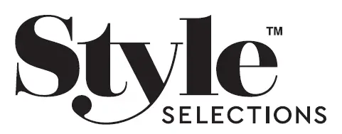 STYLE-LOGO