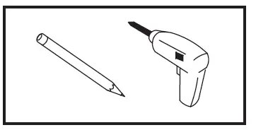 Style-Selections-46319PHELG-1-75-in-H-White-Decorative-Wall-Hook-FIG- (1)