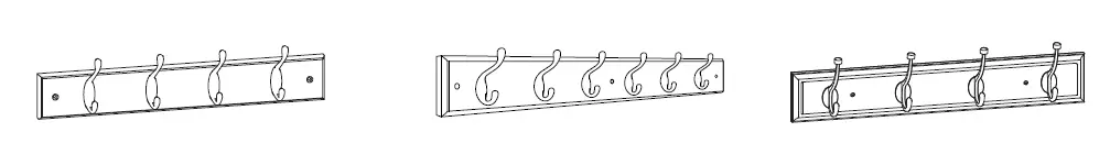 Style-Selections-46319PHELG-1-75-in-H-White-Decorative-Wall-Hook-FIG- (2)