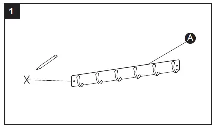 Style-Selections-46319PHELG-1-75-in-H-White-Decorative-Wall-Hook-FIG- (3)