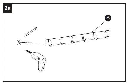 Style-Selections-46319PHELG-1-75-in-H-White-Decorative-Wall-Hook-FIG- (4)