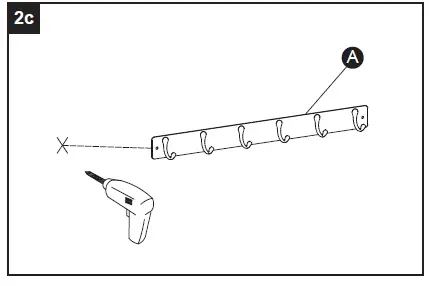 Style-Selections-46319PHELG-1-75-in-H-White-Decorative-Wall-Hook-FIG- (6)