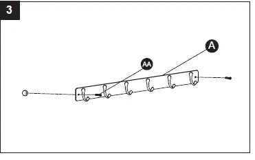 Style-Selections-46319PHELG-1-75-in-H-White-Decorative-Wall-Hook-FIG- (7)