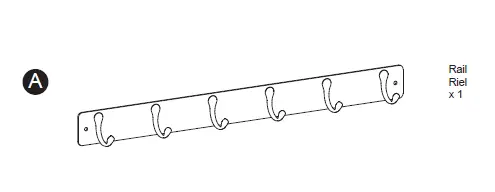 Style-Selections-46319PHELG-1-75-in-H-White-Decorative-Wall-Hook-FIG- (8)