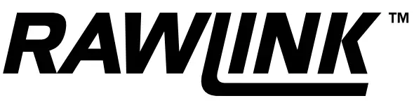 RAWLINK -logo