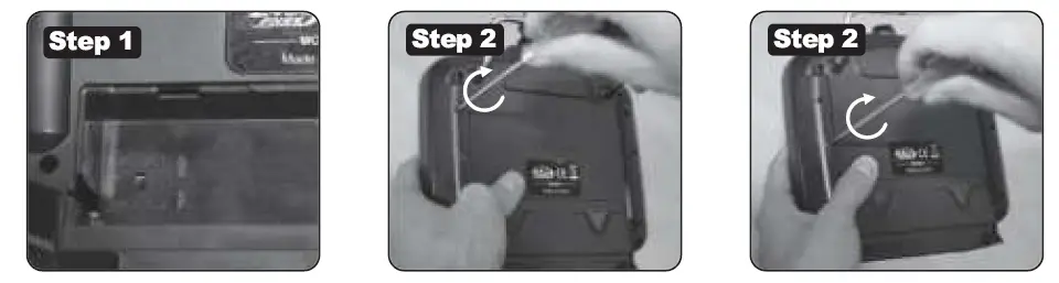 Joysway-J4C05-2.4GHz-4-Channel-Transmitter-and-Receiver-3