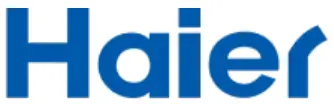 Haier