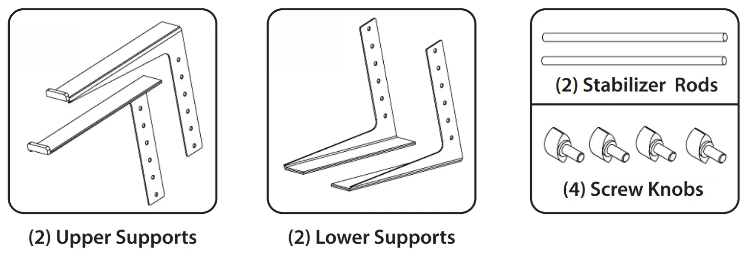 Pyle-PLPTS25-Portable-Adjustable-Laptop-Stand-fig-1