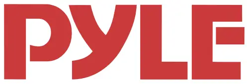 Pyle-logo