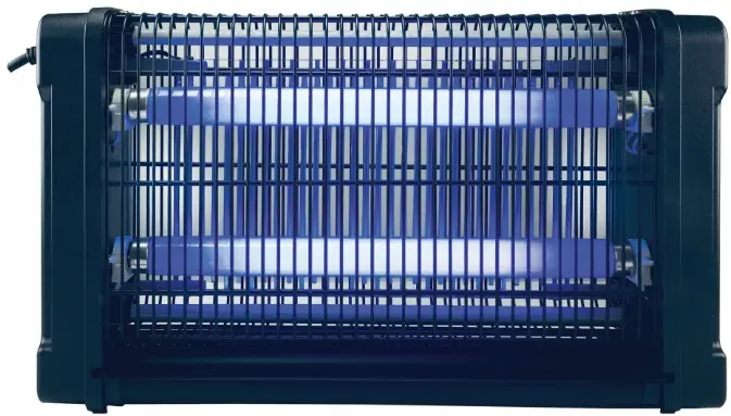 beper P206ZAN020 Insect Killer Lamp-FIG1