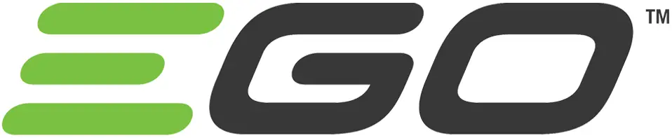 EGO-LOGO