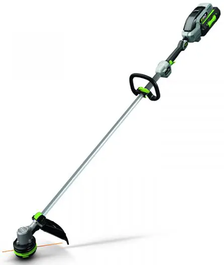 EGO-ST1610E-T-56V-Lithium-Ion-Cordless-Line-Trimmer-PRODUCT