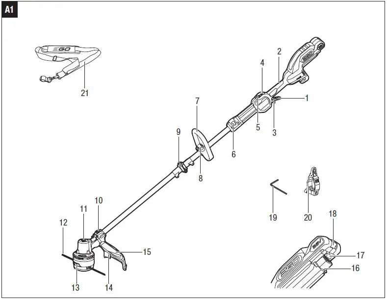 EGO-ST1610E-T-56V-Lithium-Ion-Cordless-Line-Trimmer-fig- (1)