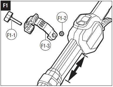 EGO-ST1610E-T-56V-Lithium-Ion-Cordless-Line-Trimmer-fig- (10)