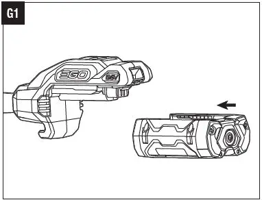EGO-ST1610E-T-56V-Lithium-Ion-Cordless-Line-Trimmer-fig- (12)
