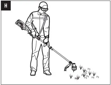 EGO-ST1610E-T-56V-Lithium-Ion-Cordless-Line-Trimmer-fig- (14)