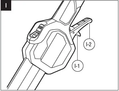 EGO-ST1610E-T-56V-Lithium-Ion-Cordless-Line-Trimmer-fig- (15)