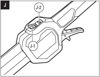 EGO-ST1610E-T-56V-Lithium-Ion-Cordless-Line-Trimmer-fig- (16)