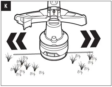 EGO-ST1610E-T-56V-Lithium-Ion-Cordless-Line-Trimmer-fig- (17)