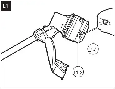 EGO-ST1610E-T-56V-Lithium-Ion-Cordless-Line-Trimmer-fig- (18)