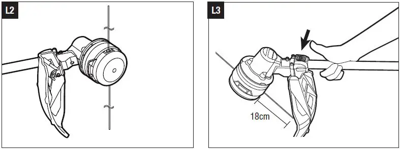 EGO-ST1610E-T-56V-Lithium-Ion-Cordless-Line-Trimmer-fig- (19)