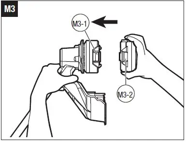 EGO-ST1610E-T-56V-Lithium-Ion-Cordless-Line-Trimmer-fig- (21)