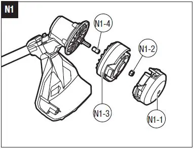 EGO-ST1610E-T-56V-Lithium-Ion-Cordless-Line-Trimmer-fig- (22)