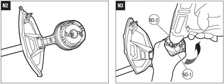 EGO-ST1610E-T-56V-Lithium-Ion-Cordless-Line-Trimmer-fig- (23)