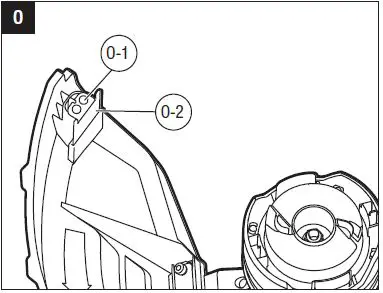 EGO-ST1610E-T-56V-Lithium-Ion-Cordless-Line-Trimmer-fig- (24)