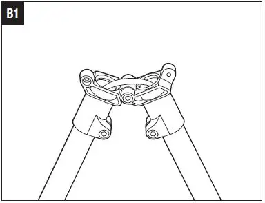 EGO-ST1610E-T-56V-Lithium-Ion-Cordless-Line-Trimmer-fig- (3)