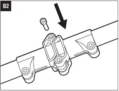 EGO-ST1610E-T-56V-Lithium-Ion-Cordless-Line-Trimmer-fig- (4)