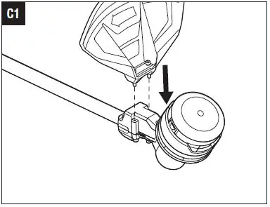 EGO-ST1610E-T-56V-Lithium-Ion-Cordless-Line-Trimmer-fig- (5)