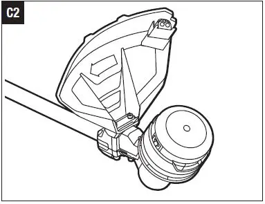 EGO-ST1610E-T-56V-Lithium-Ion-Cordless-Line-Trimmer-fig- (6)