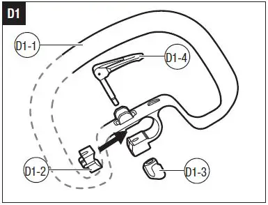 EGO-ST1610E-T-56V-Lithium-Ion-Cordless-Line-Trimmer-fig- (7)