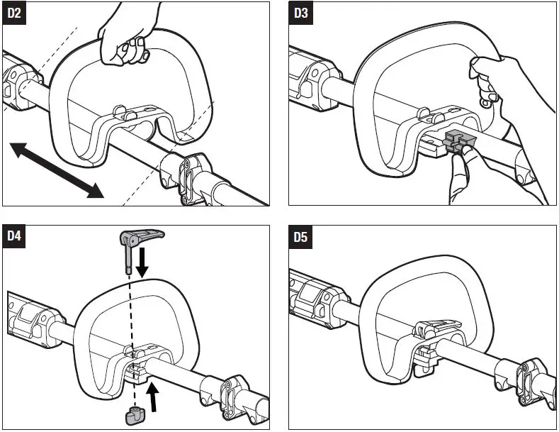 EGO-ST1610E-T-56V-Lithium-Ion-Cordless-Line-Trimmer-fig- (8)