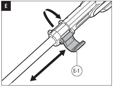 EGO-ST1610E-T-56V-Lithium-Ion-Cordless-Line-Trimmer-fig- (9)