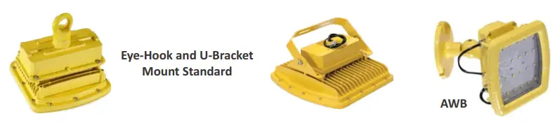 JADEMAR-JFL-HAZ-Series-Hazardous-Location-Floodlight-FIG-2