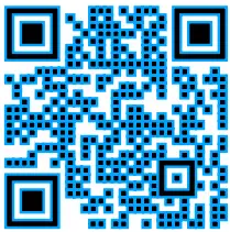 JADEMAR-JFL-HAZ-Series-Hazardous-Location-Floodlight-FIG-5