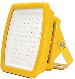 JADEMAR-JFL-HAZ-Series-Hazardous-Location-Floodlight-PRODUCT
