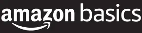 amazon basics-logo
